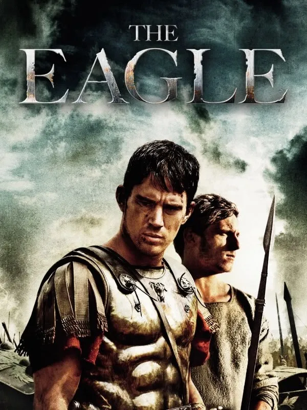 The Eagle