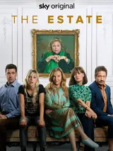 The Estate