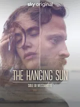 The Hanging Sun - Sole di mezzanotte