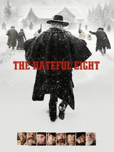 The Hateful Eight