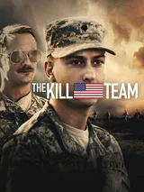The Kill Team