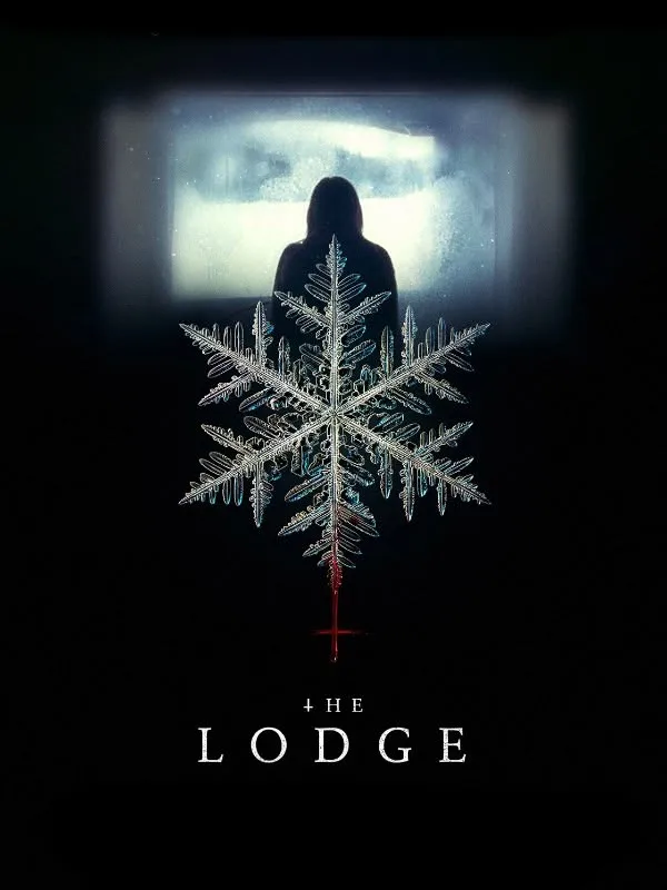 The Lodge