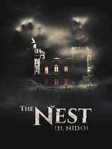 The Nest (Il nido)