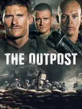 The Outpost