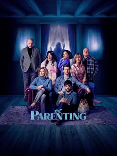 The Parenting