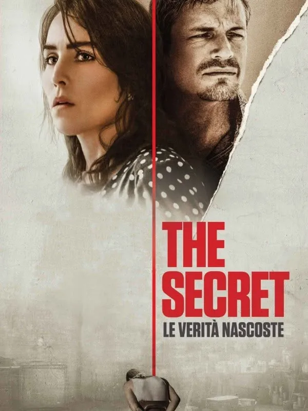 The Secret - Le verità nascoste