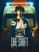 The Shift