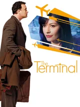 The Terminal