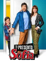 Ti presento Sofia