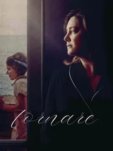 Tornare