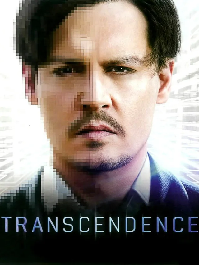 Transcendence