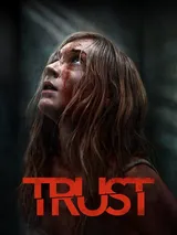 Trust