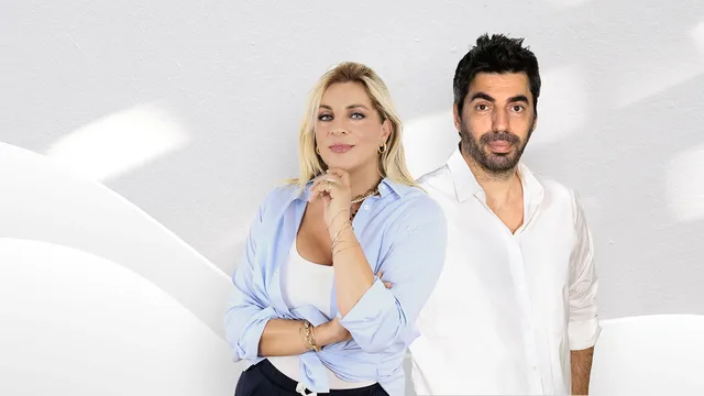 Tutti Nudi