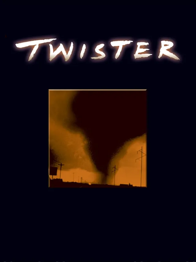 Twister