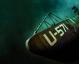 U 571