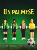 U.S. Palmese