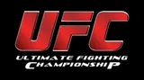 UFC Countdown