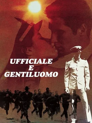 Ufficiale e gentiluomo