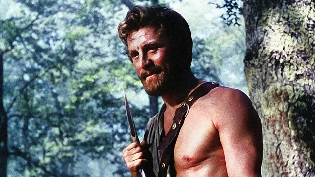 Ulisse - Il Film