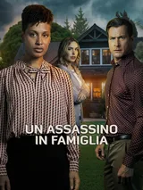 Un assassino in famiglia