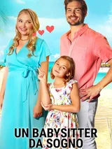 Un babysitter da sogno