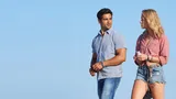 Un'estate a Mykonos
