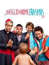 Un figlio di nome Erasmus
