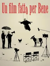 Un Film Fatto Per Bene