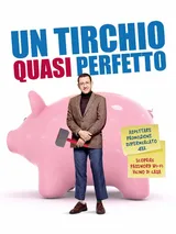 Un tirchio quasi perfetto