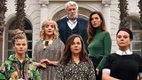 Un vizio di famiglia