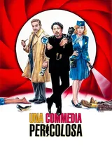 Una commedia pericolosa
