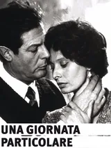 Una giornata particolare