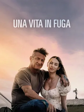 Una vita in fuga