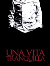 Una vita tranquilla