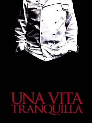Una vita tranquilla