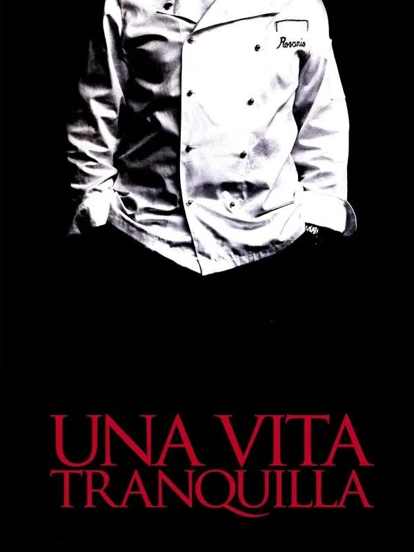 Una vita tranquilla