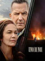 Uno di noi