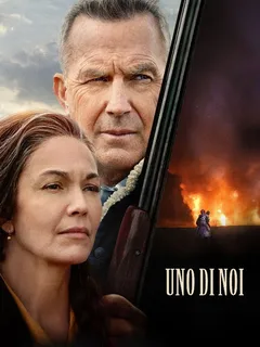 Uno di noi