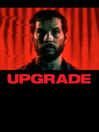 Upgrade