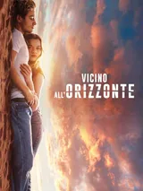 Vicino all’orizzonte