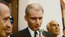 Accursio Di Leo