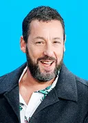 Adam Sandler