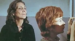 Alba Maiolini