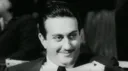 Alberto Lionello