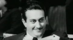 Alberto Lionello