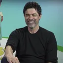 Alessandro Gassmann
