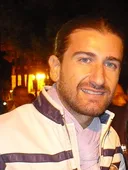 Alessandro Siani