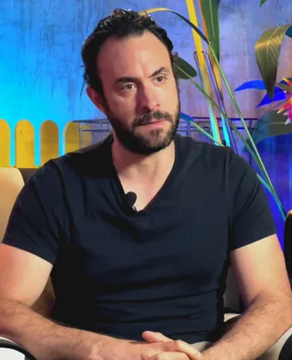 Alessio Vassallo