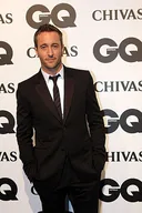 Alex O'Loughlin