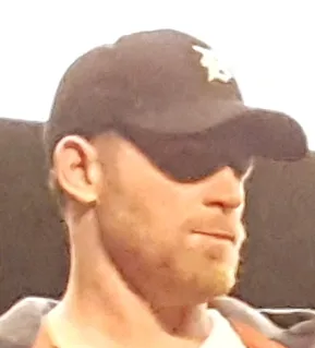 Alexandre Goyette